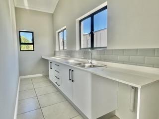 3 Bedroom Property for Sale in Reebok Western Cape